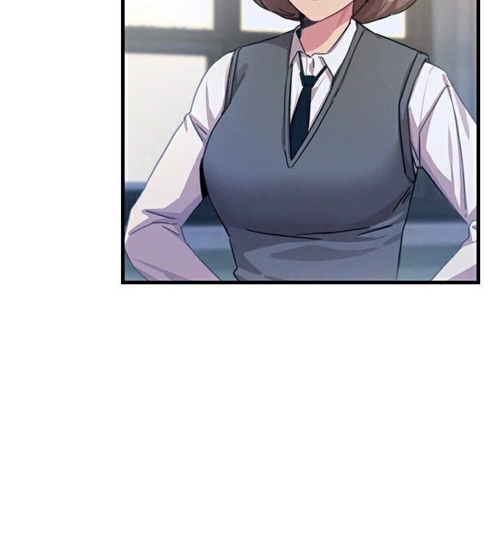 恶次人生