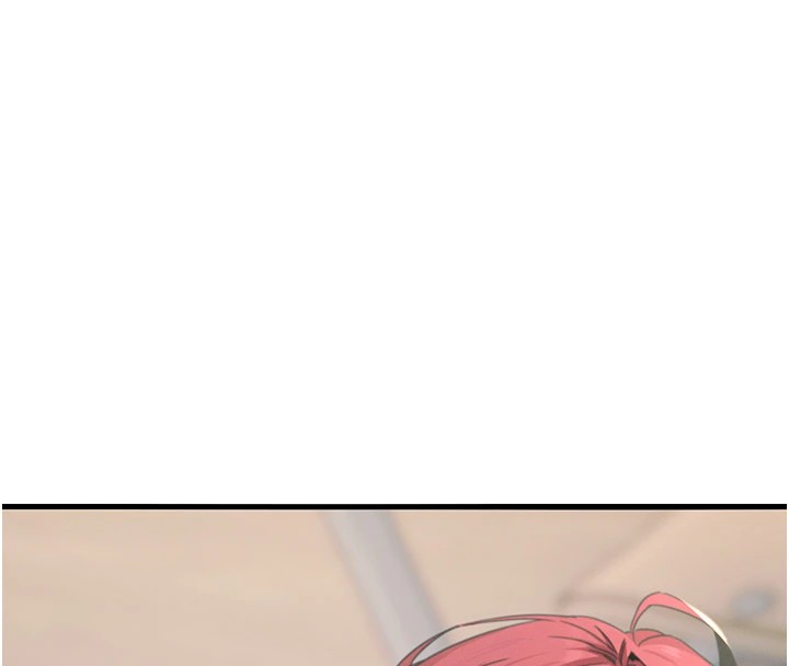 恶次人生
