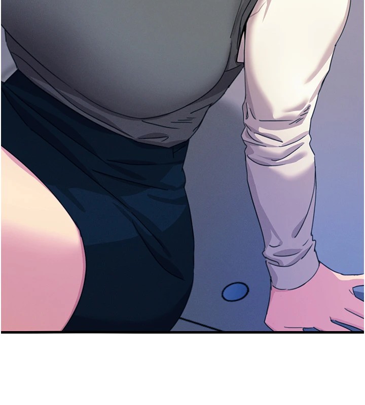 恶次人生