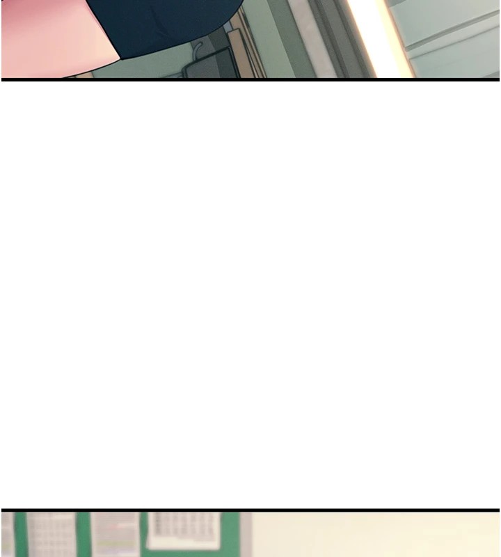 恶次人生