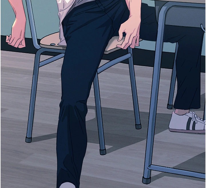 恶次人生