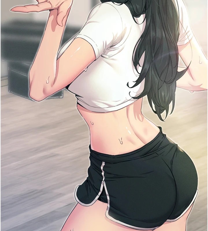 恶次人生