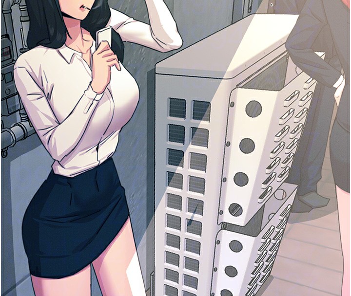恶次人生