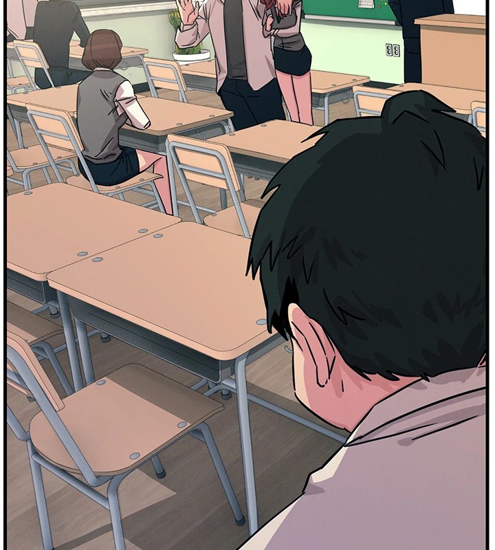 恶次人生