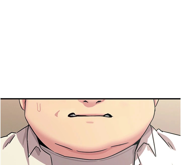 恶次人生