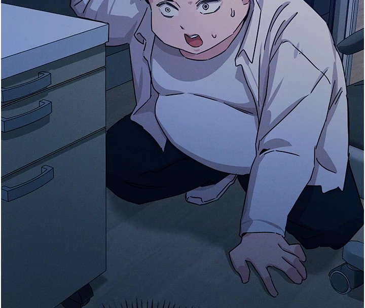 恶次人生