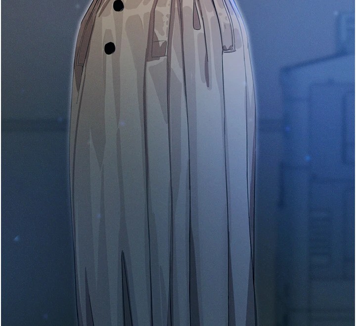 恶次人生