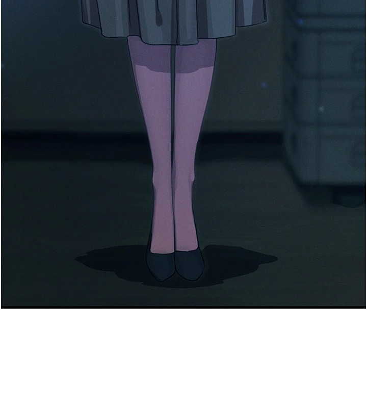 恶次人生
