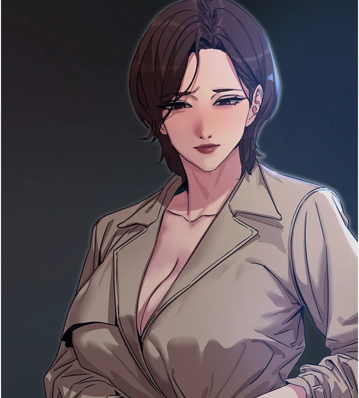 恶次人生