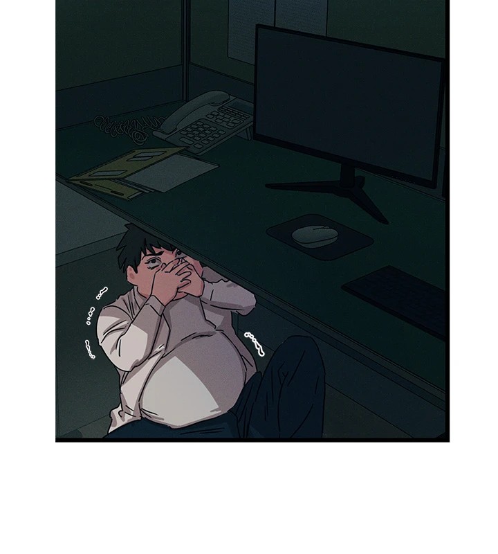 恶次人生