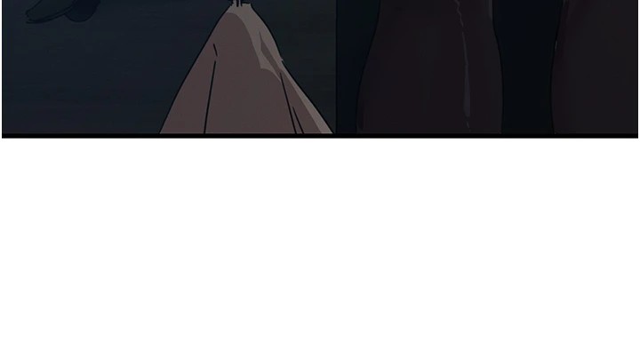 恶次人生