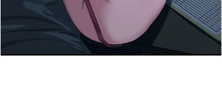 恶次人生
