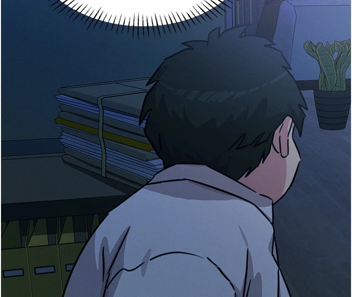 恶次人生