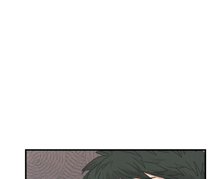 恶次人生