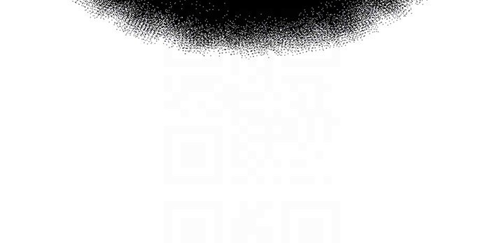 恶次人生