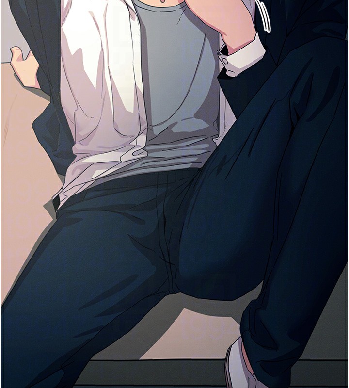 恶次人生