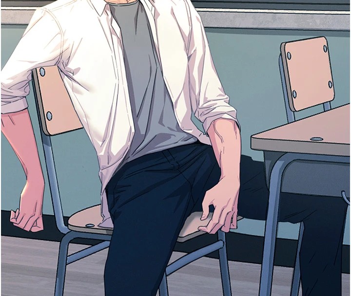 恶次人生