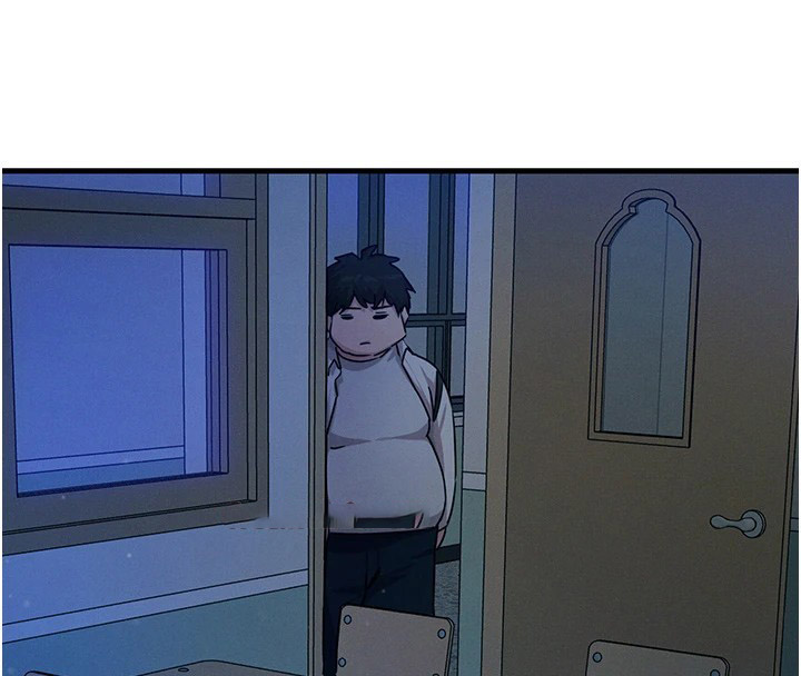 恶次人生
