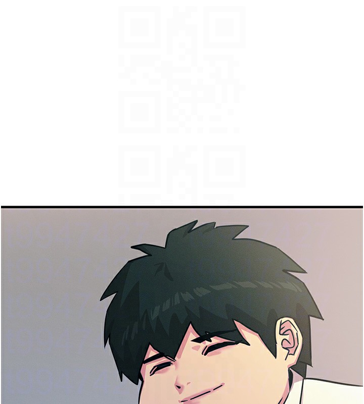 恶次人生