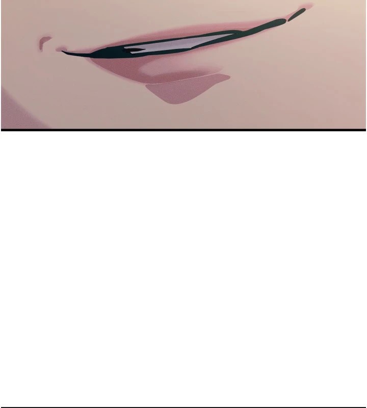 恶次人生