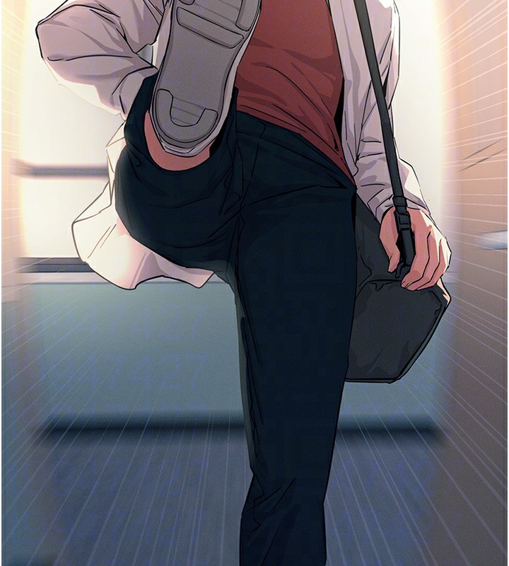 恶次人生