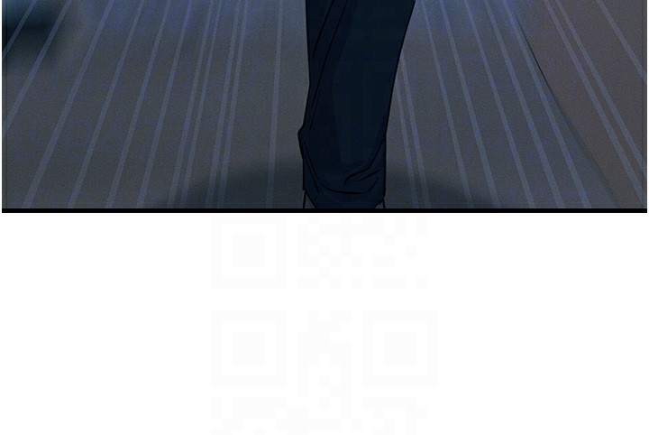 恶次人生