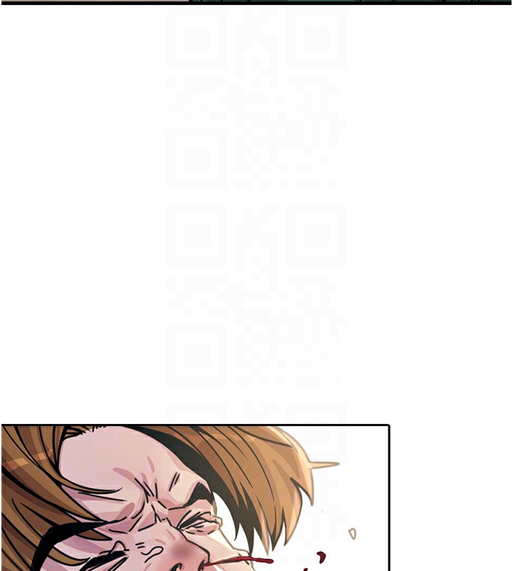 恶次人生