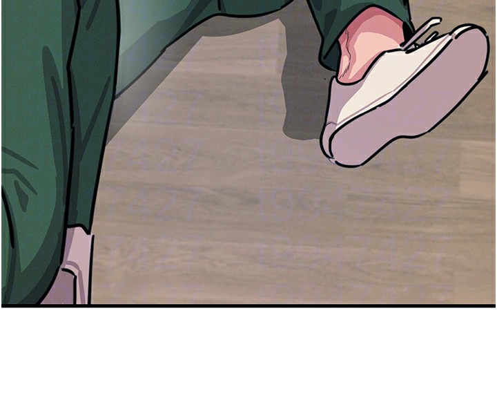 恶次人生