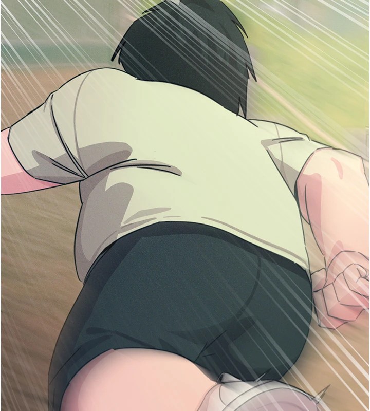 恶次人生