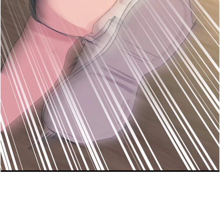 恶次人生