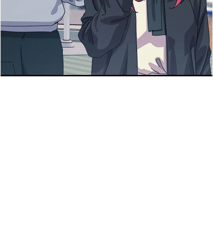 恶次人生