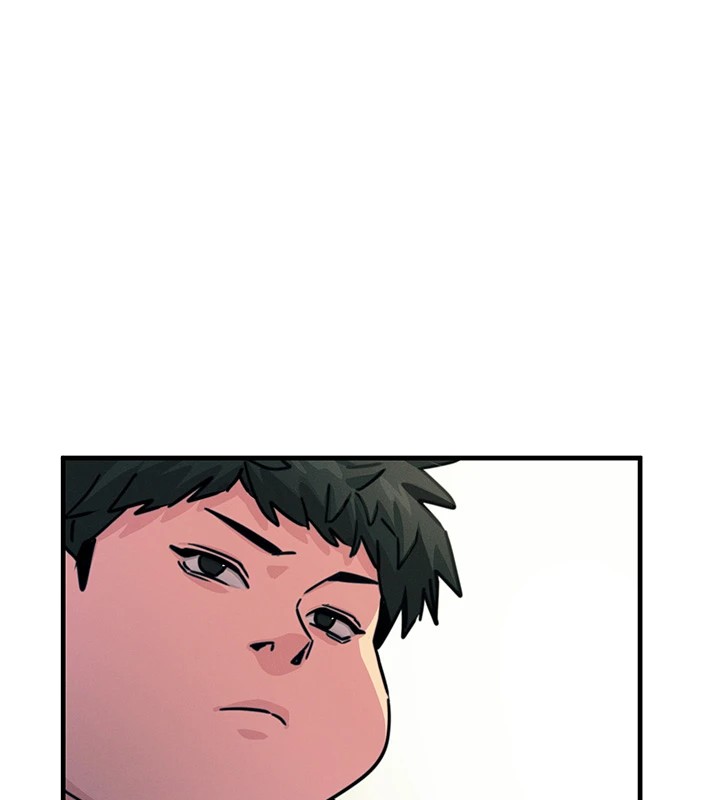恶次人生