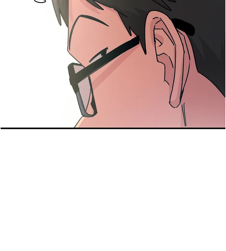 恶次人生