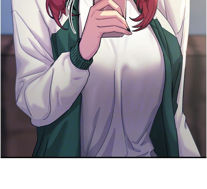 恶次人生