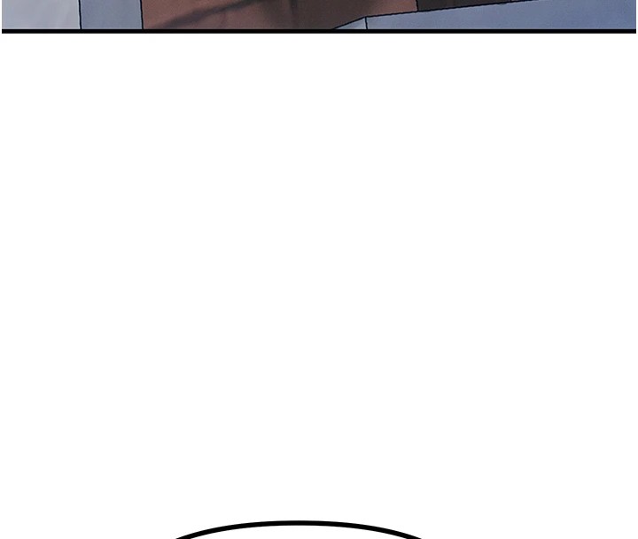 恶次人生