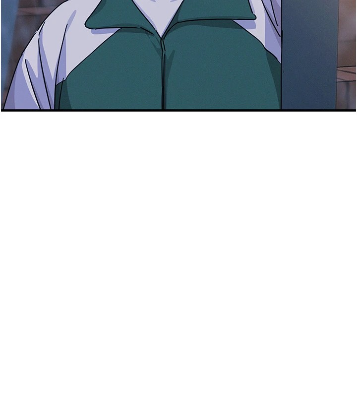 恶次人生