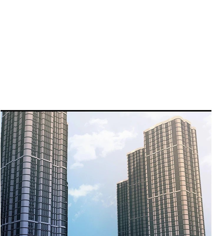 恶次人生