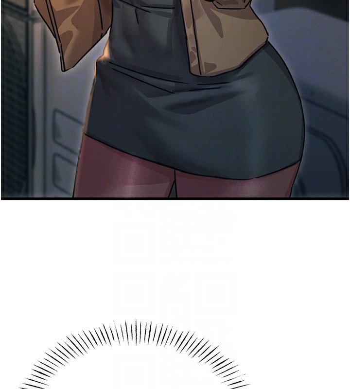 恶次人生