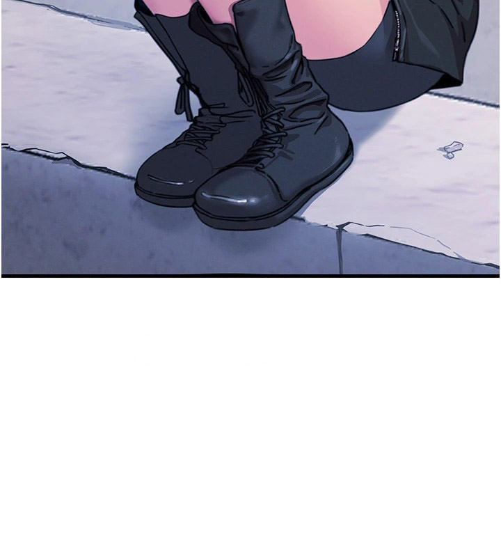恶次人生