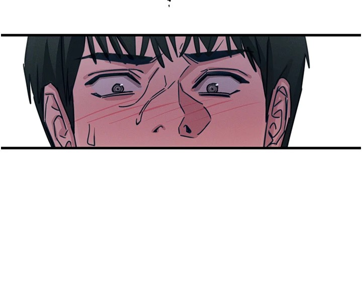 恶次人生