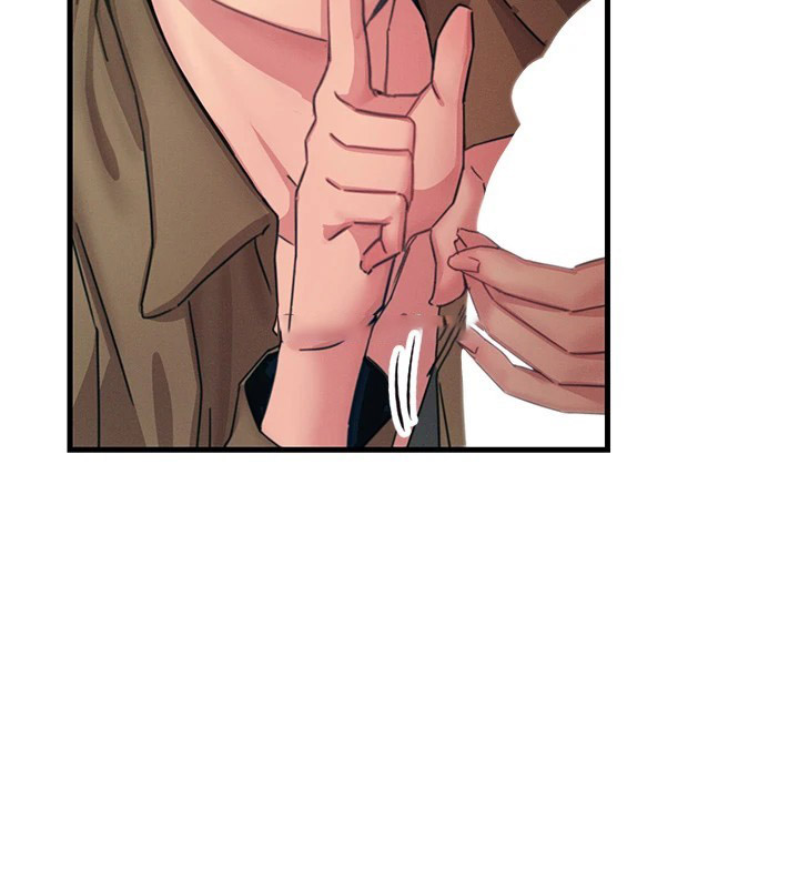 恶次人生