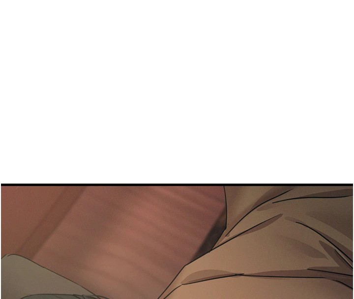 恶次人生