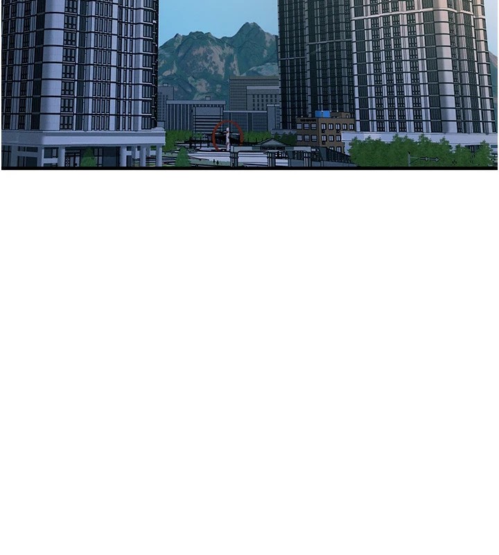 恶次人生