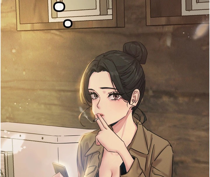 恶次人生