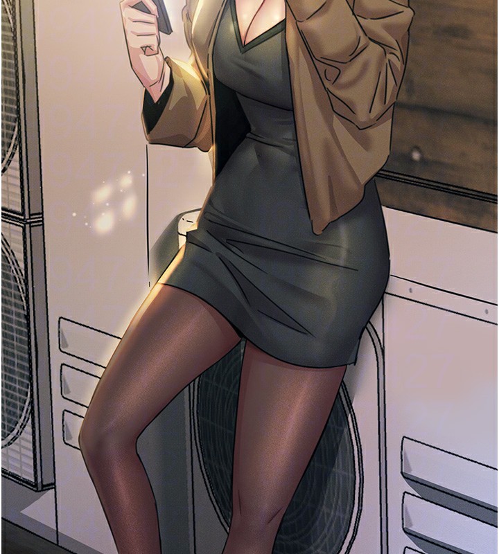 恶次人生
