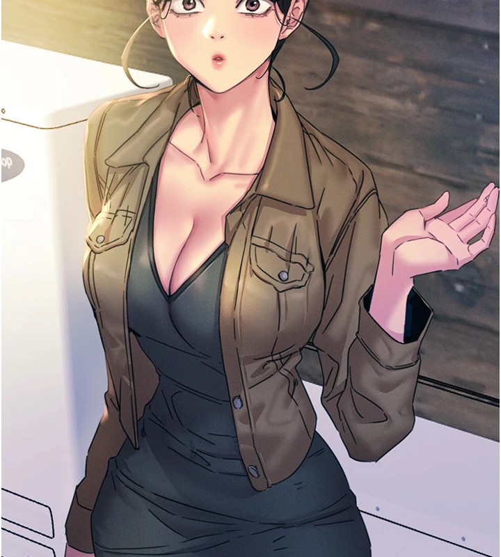 恶次人生
