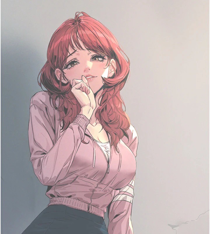 恶次人生