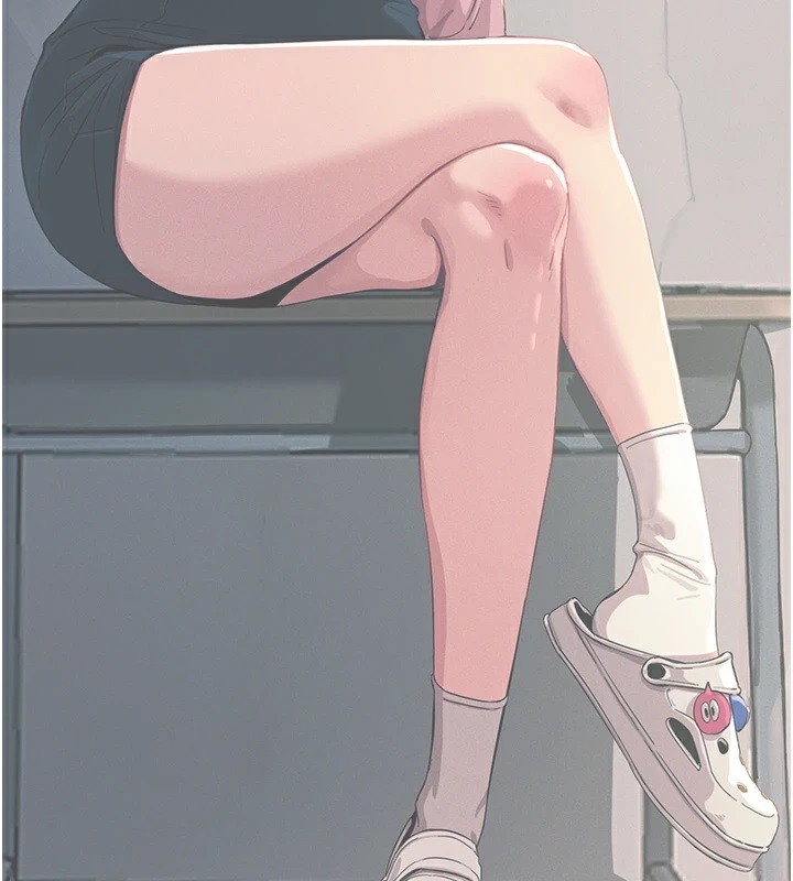 恶次人生
