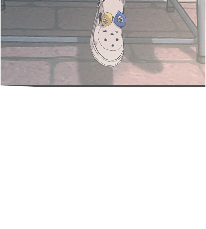 恶次人生