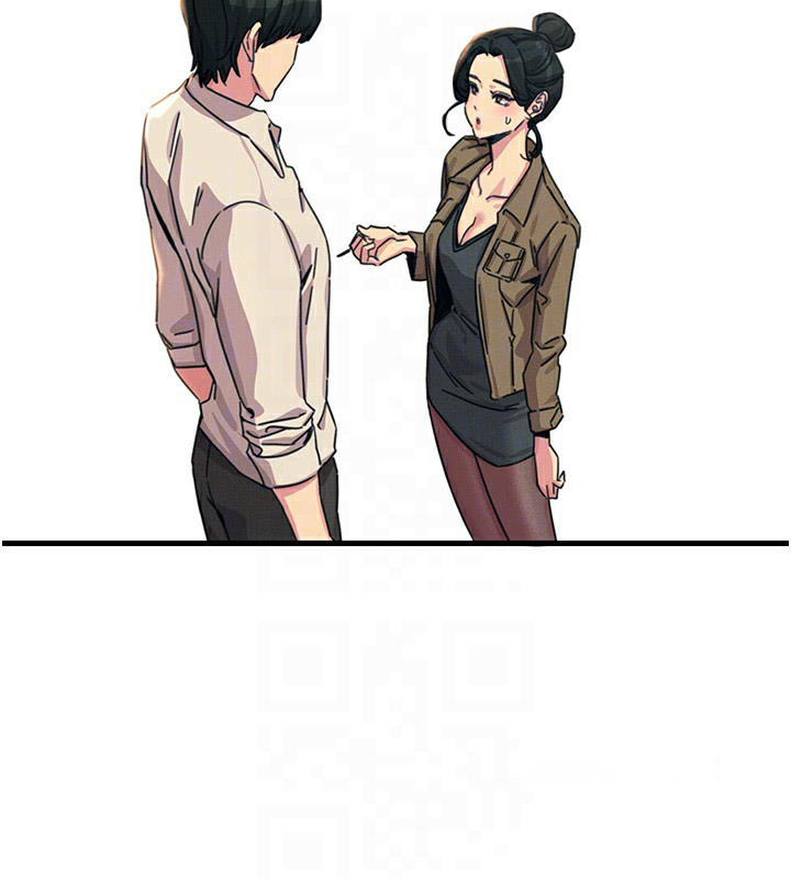 恶次人生